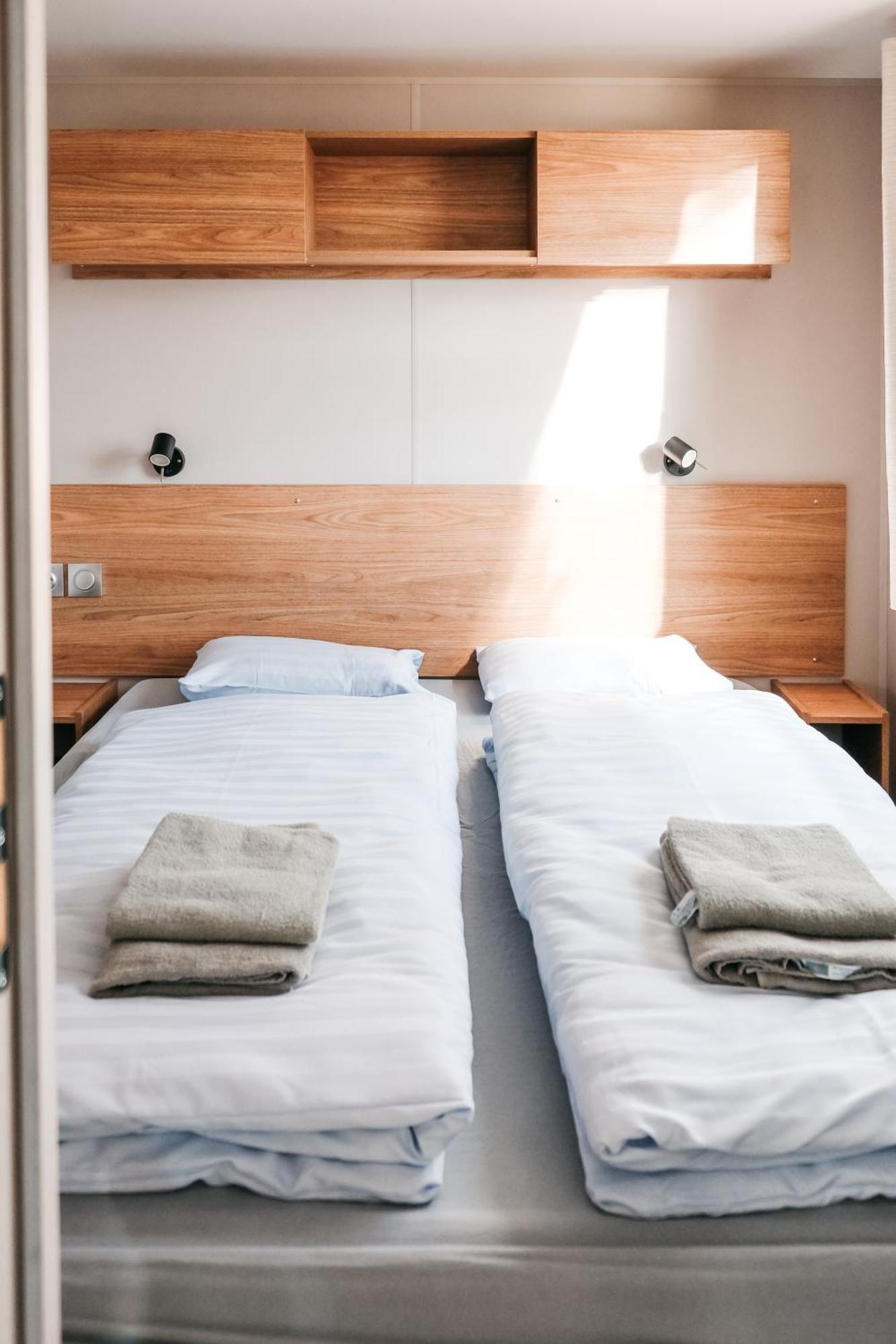 Pivoine Camping Belle-Vue 2000 แบร์ดอร์ฟ ภายนอก รูปภาพ
